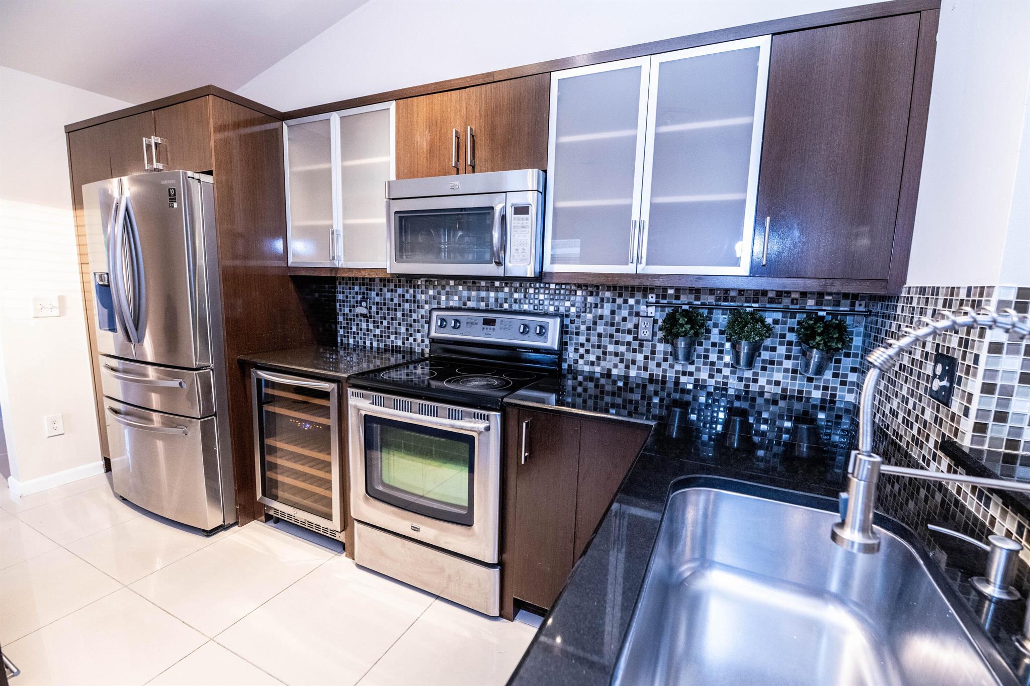 Country Park at Boca Rato - Residential Lease