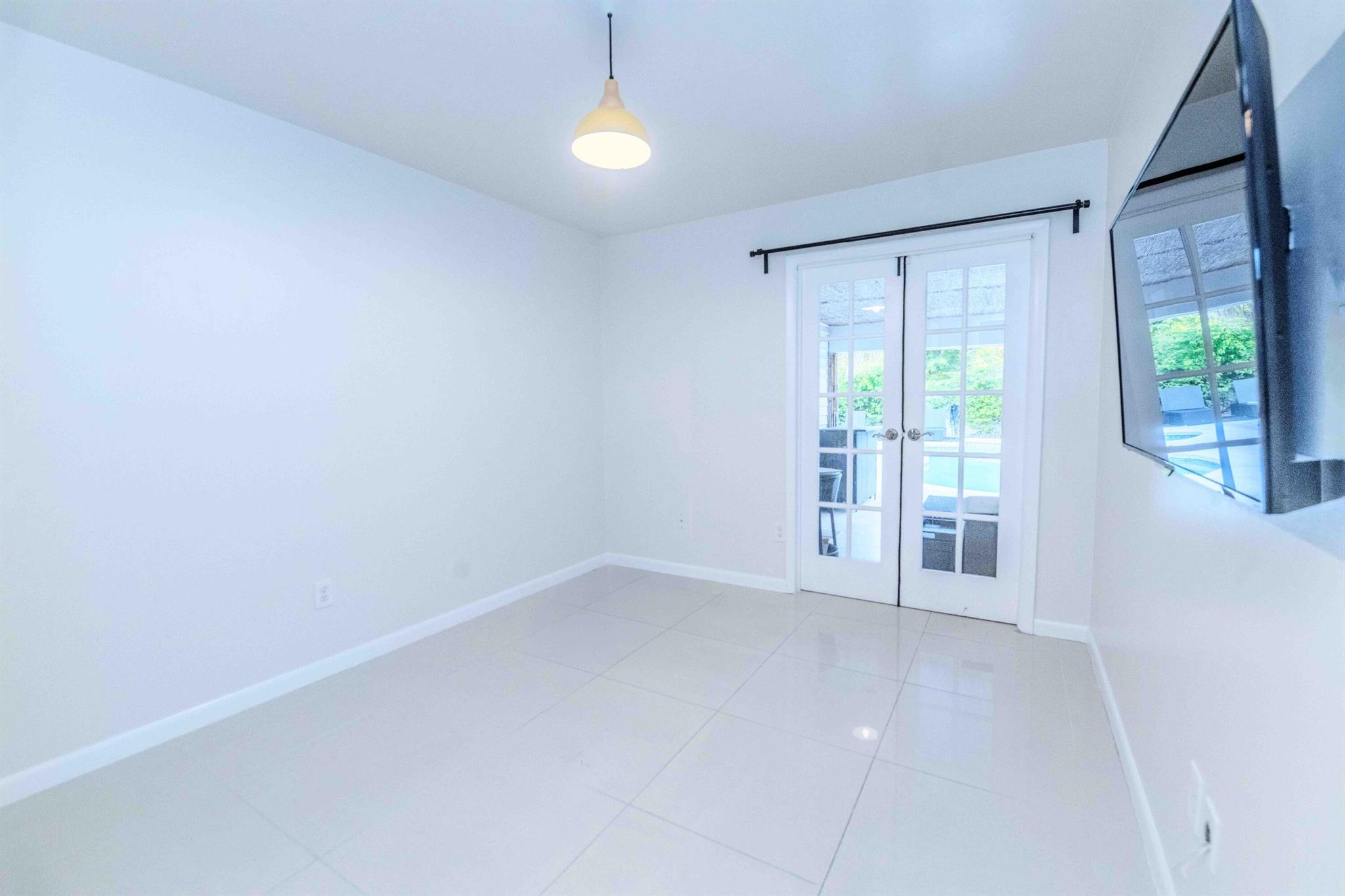 Country Park at Boca Rato - Residential Lease