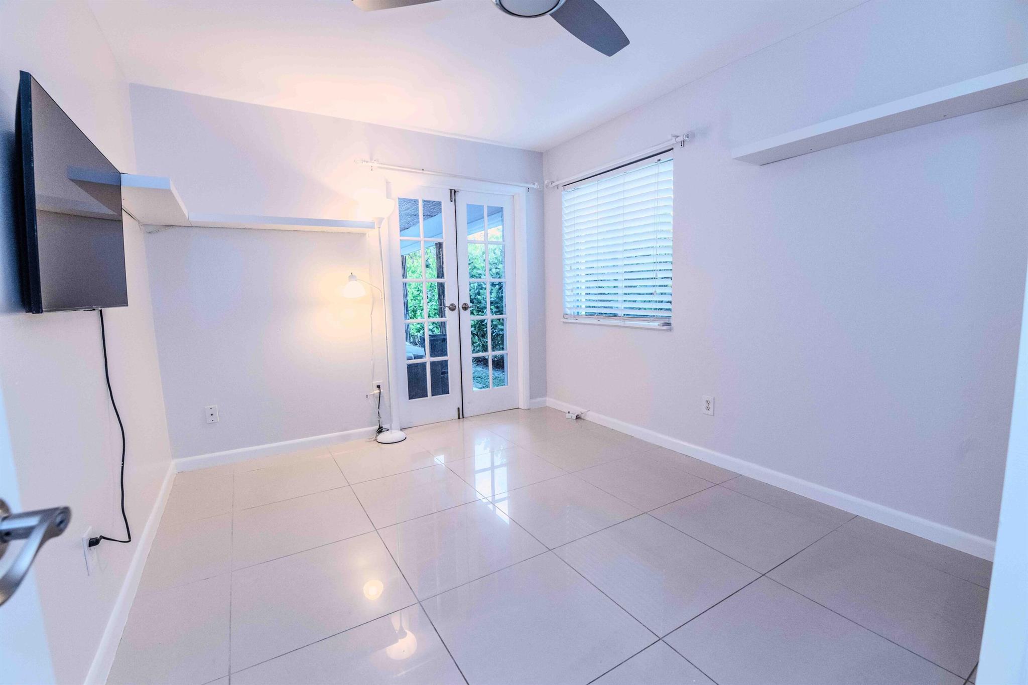 Country Park at Boca Rato - Residential Lease