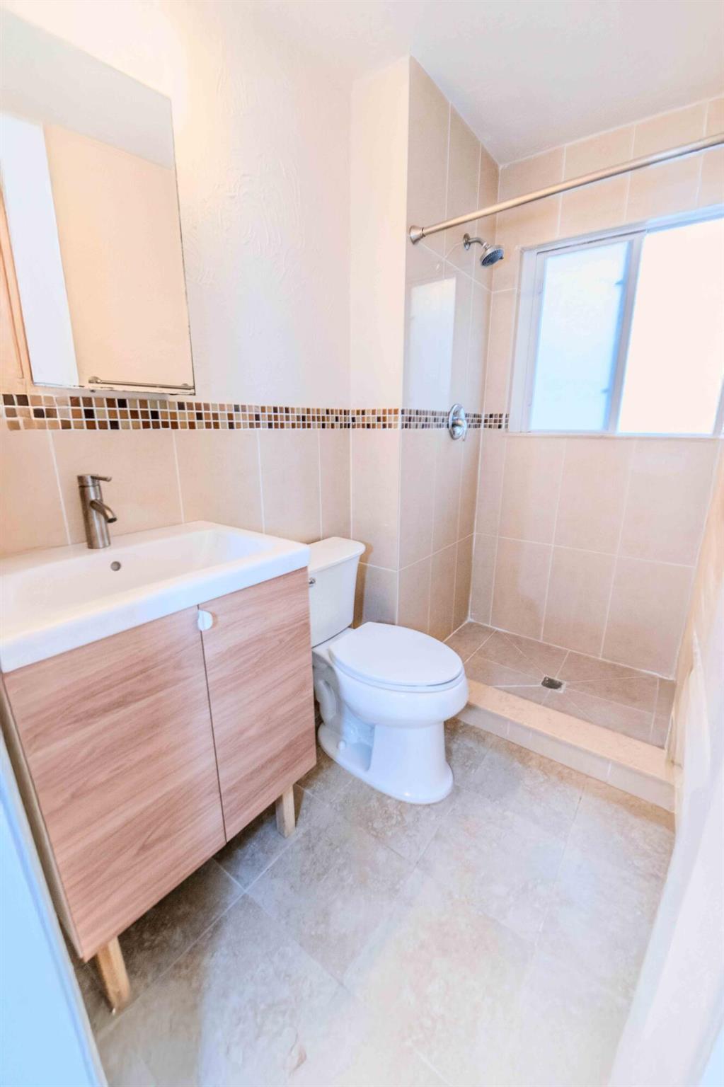Country Park at Boca Rato - Residential Lease