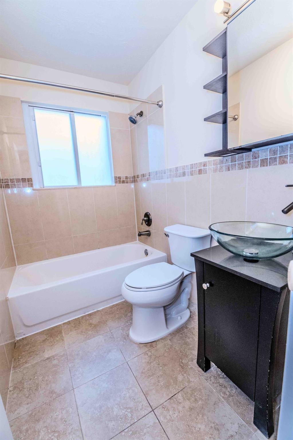 Country Park at Boca Rato - Residential Lease