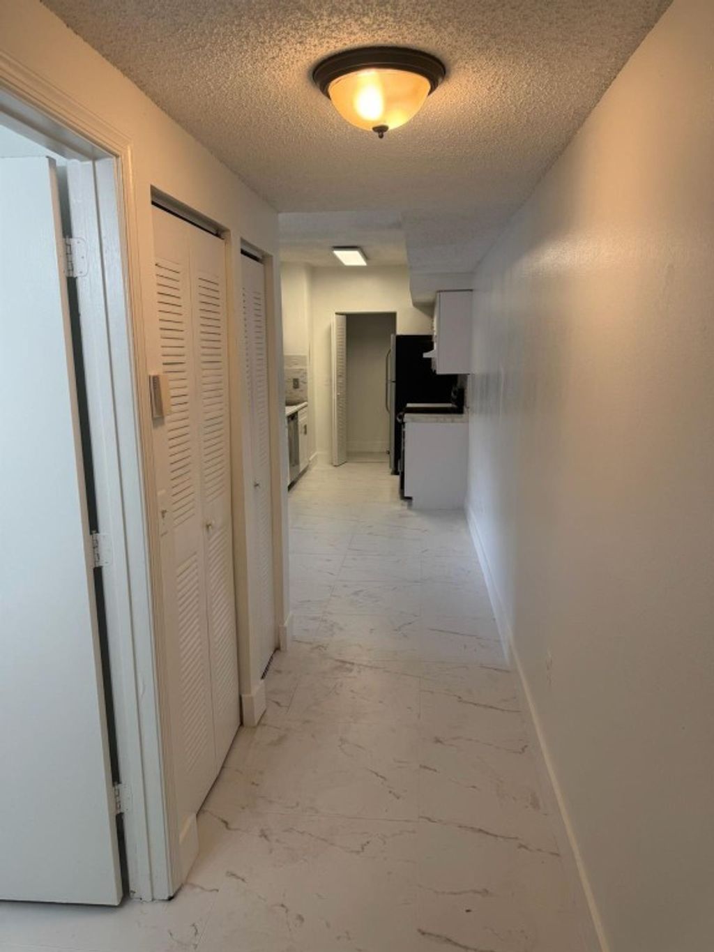 Photo of 3221 Sabal Palm Manor #105, Hollywood, FL 33024 (MLS # F10524794)