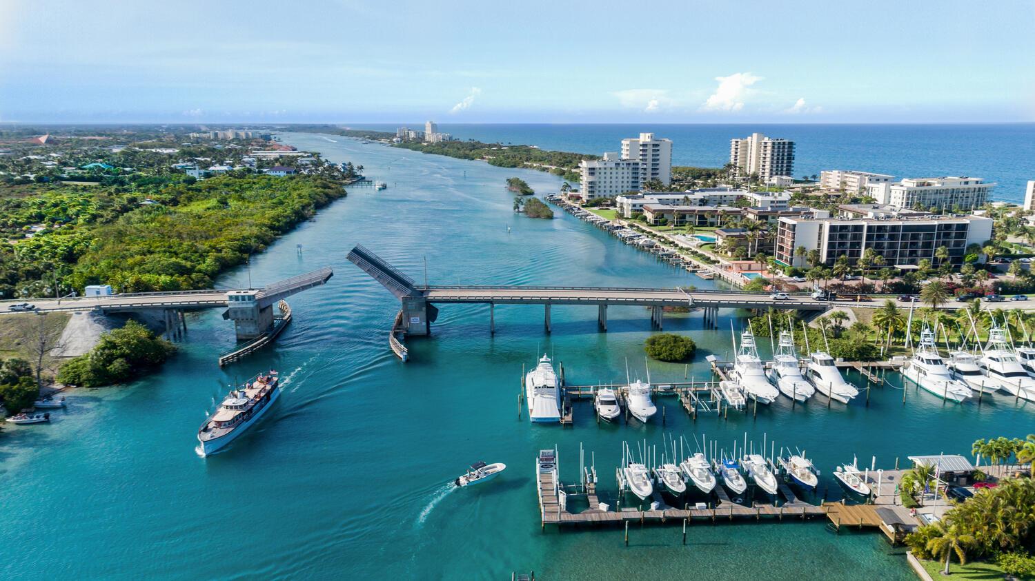 APARTMENTS AT TIMBERLAKE - Residential Lease