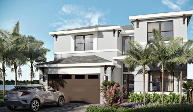 View Palm Beach Gardens, FL 33412 house