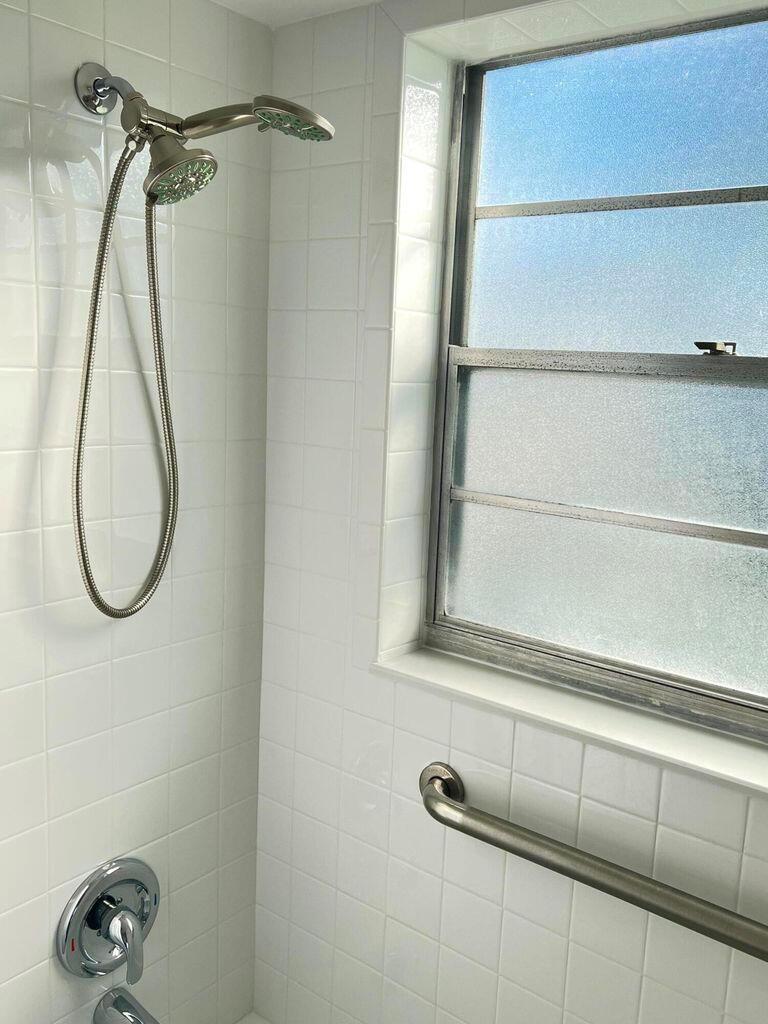 Century Village - Residential Lease