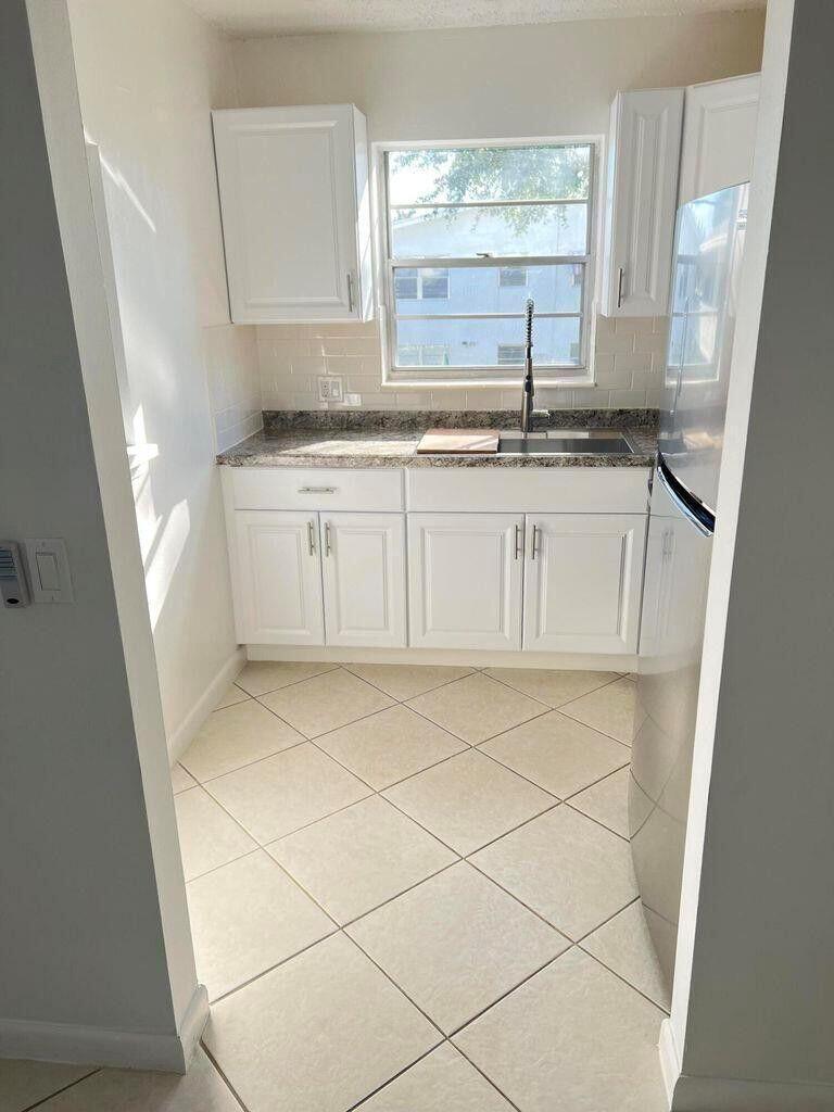 Century Village - Residential Lease