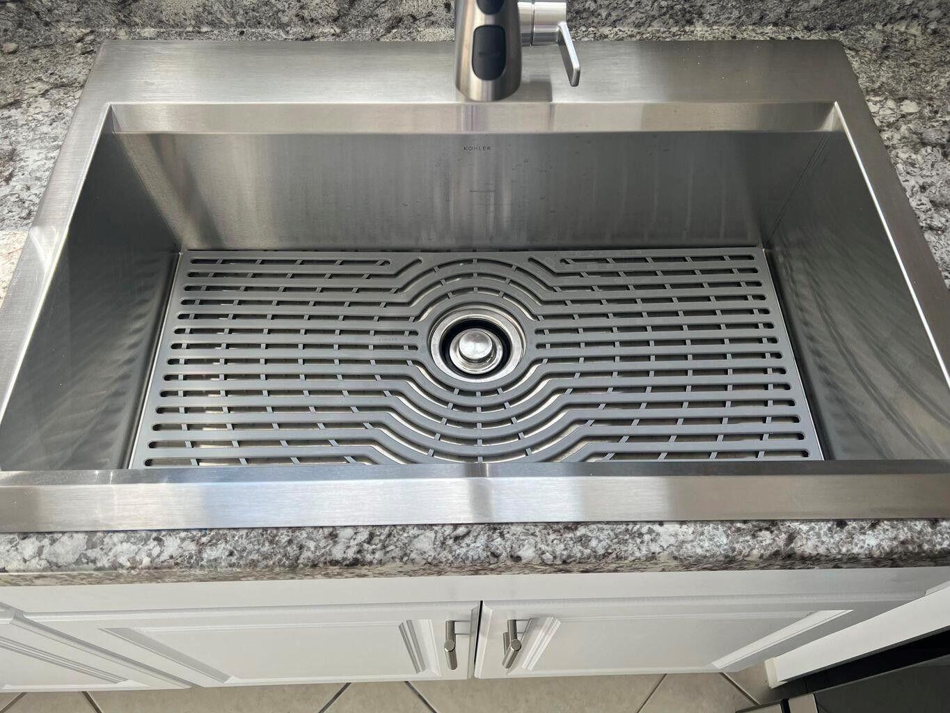 Century Village - Residential Lease