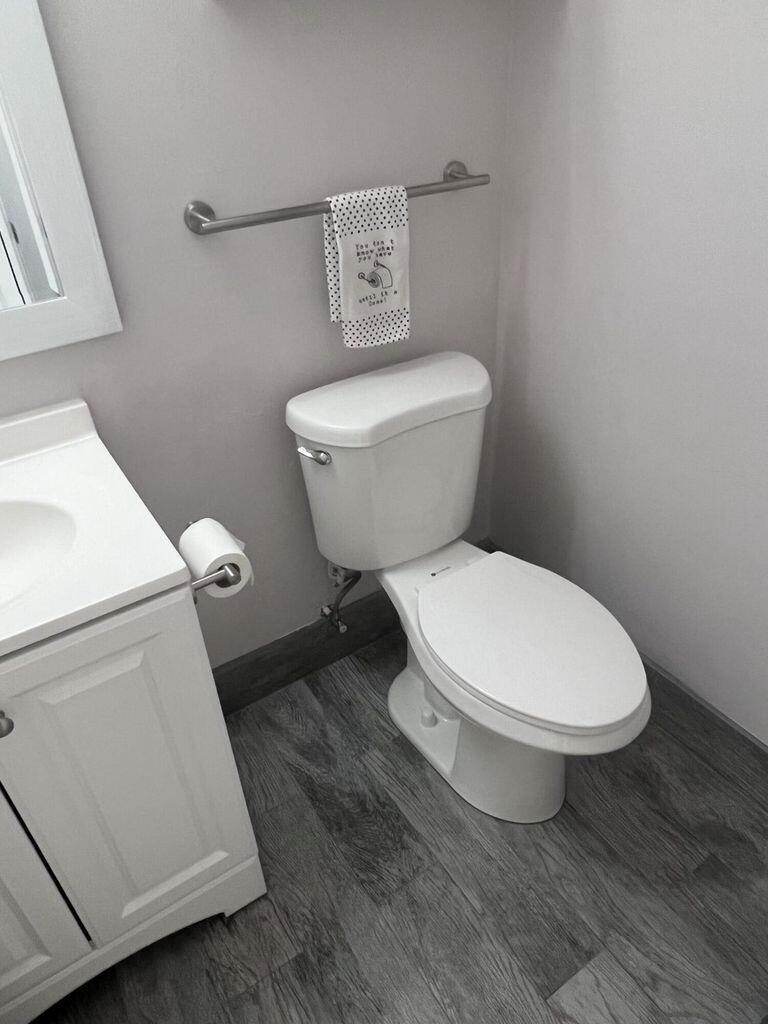 Century Village - Residential Lease