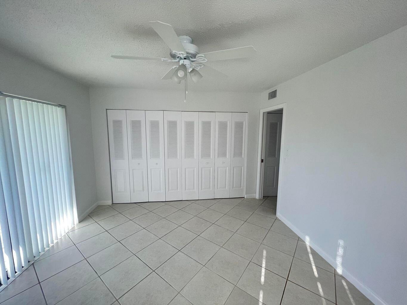 Century Village - Residential Lease