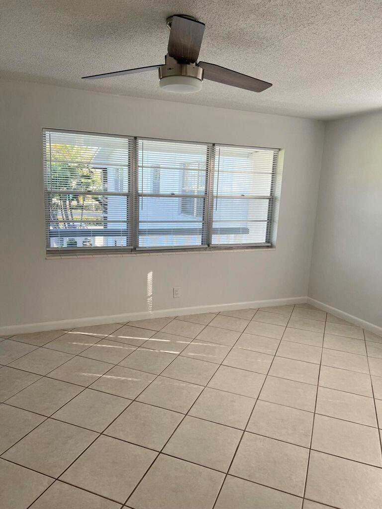 Century Village - Residential Lease