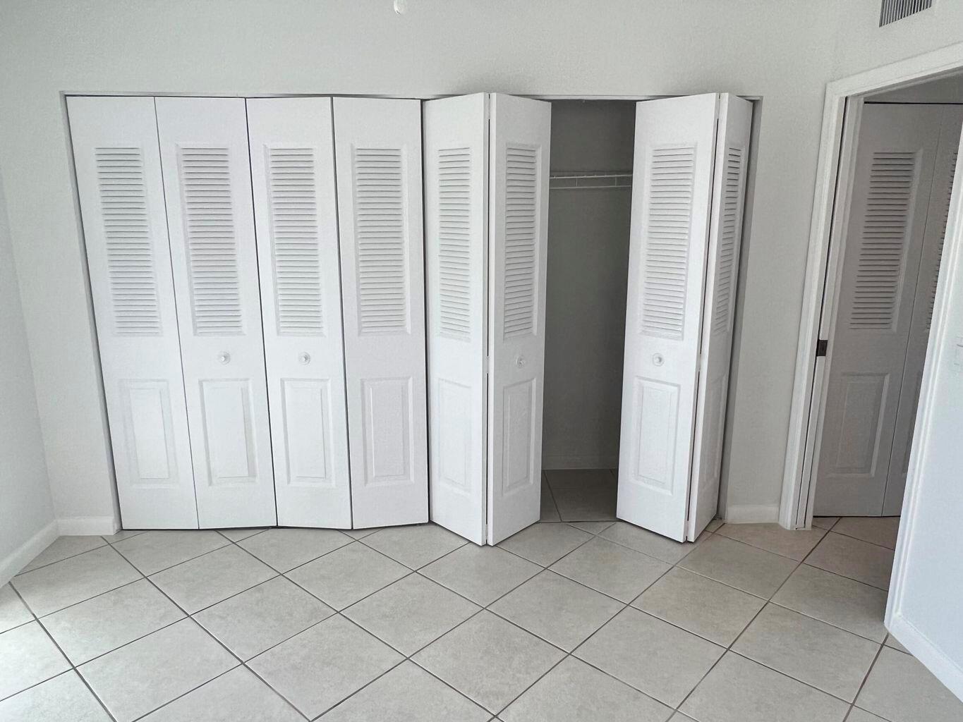 Century Village - Residential Lease