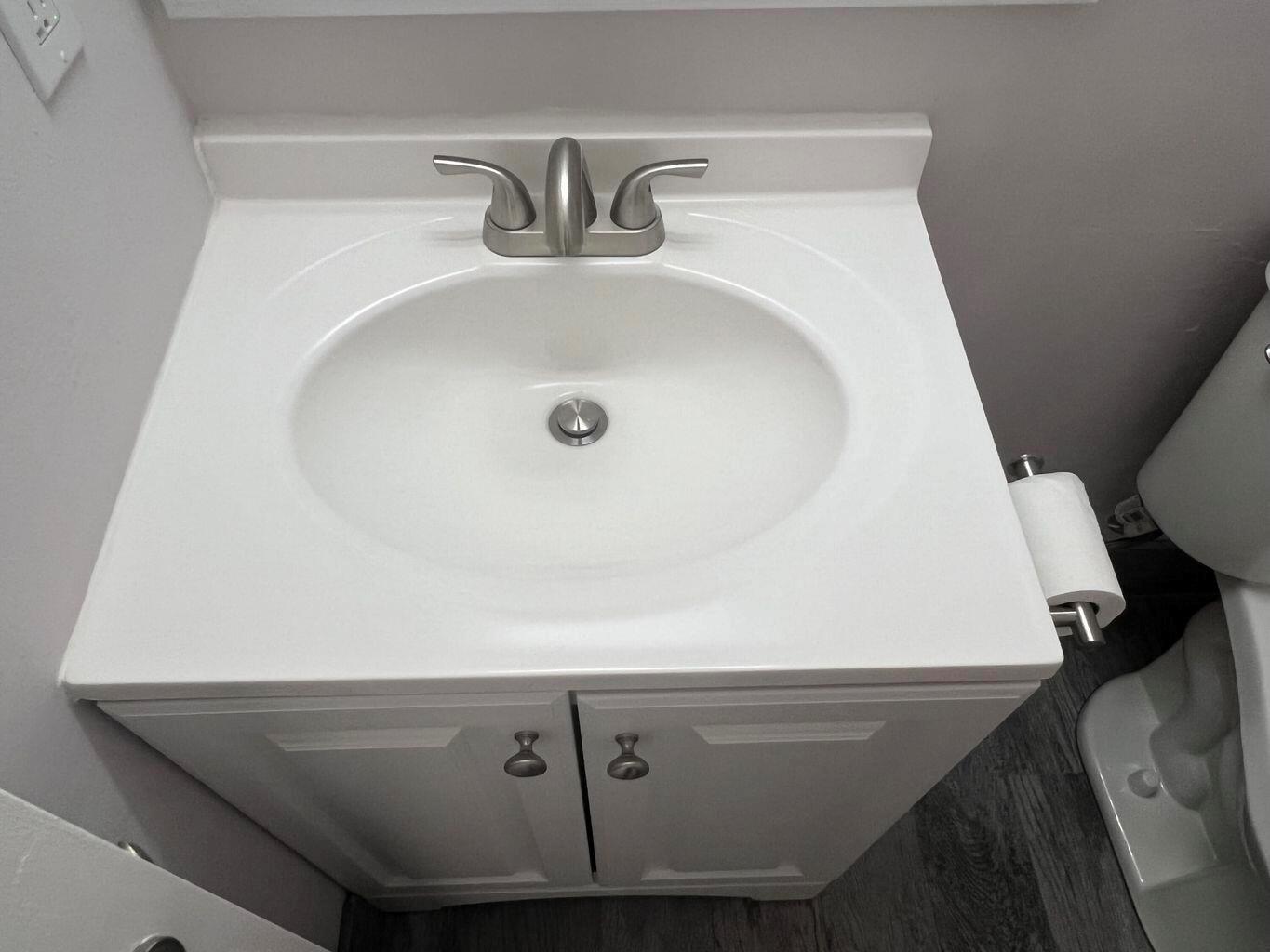 Century Village - Residential Lease