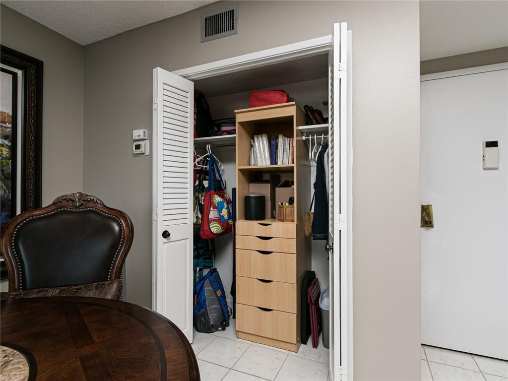 Hillcrest East 22 - Residential