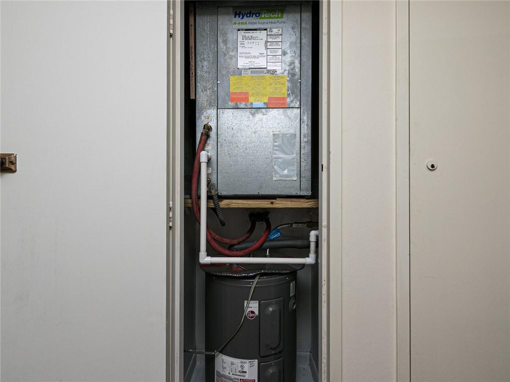 Hillcrest East 22 - Residential