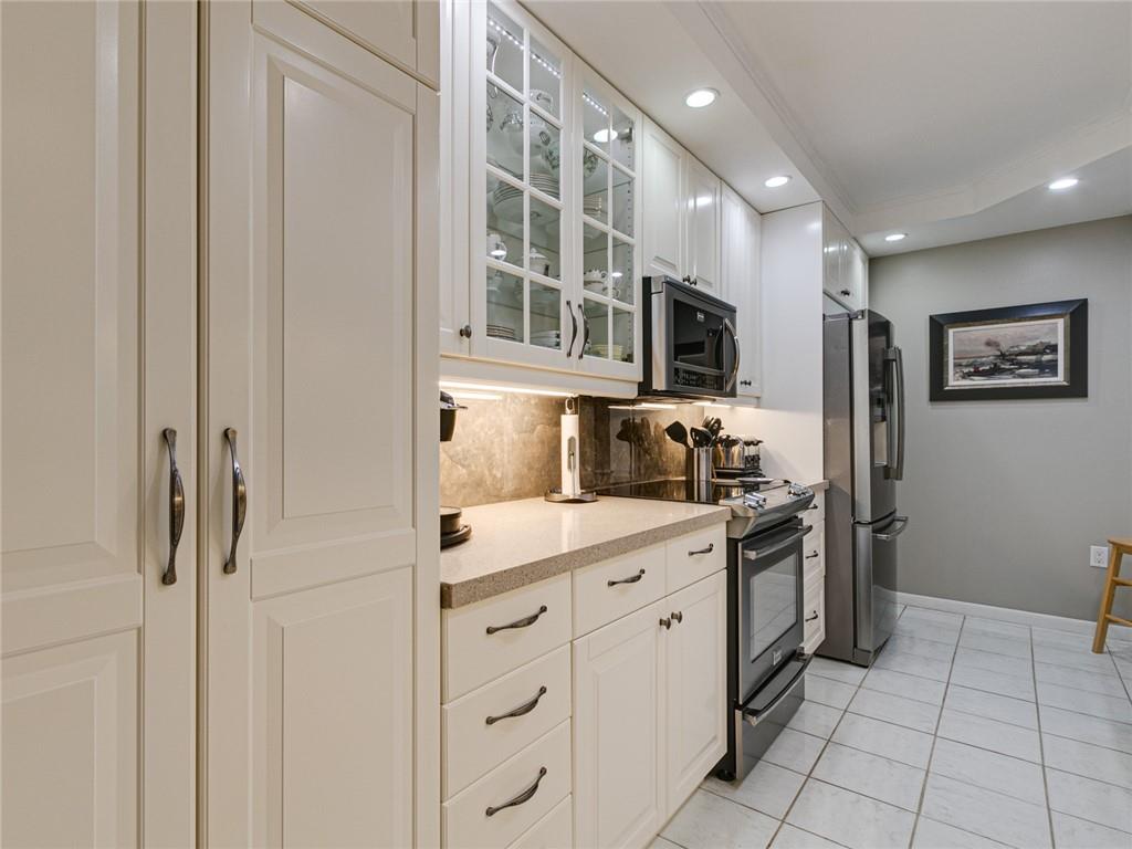 Hillcrest East 22 - Residential