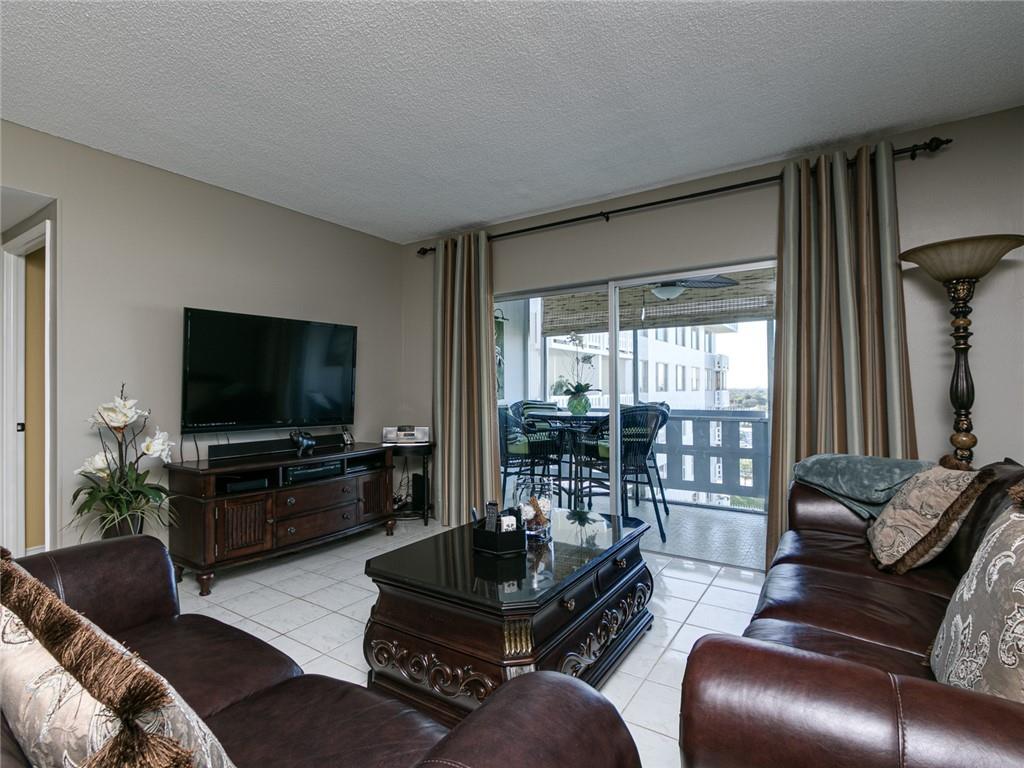 Hillcrest East 22 - Residential