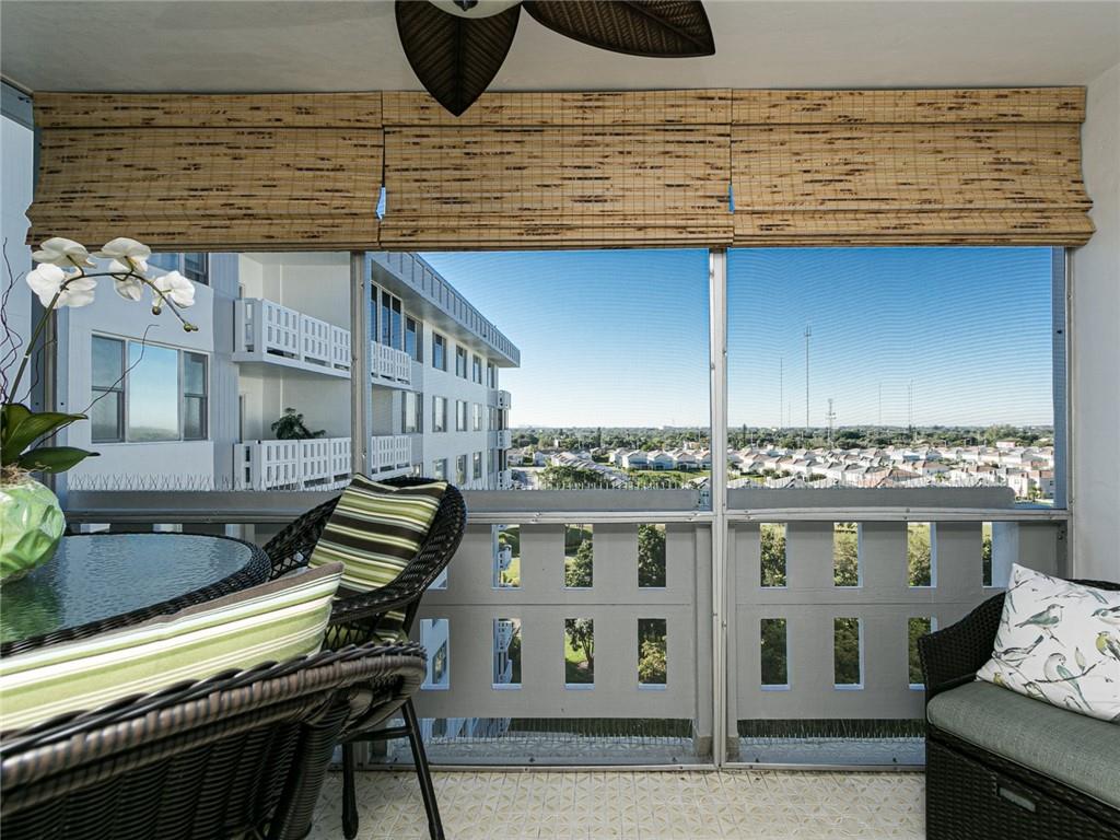 Hillcrest East 22 - Residential