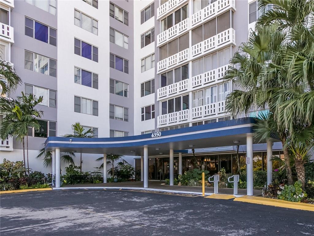 Hillcrest East 22 - Residential