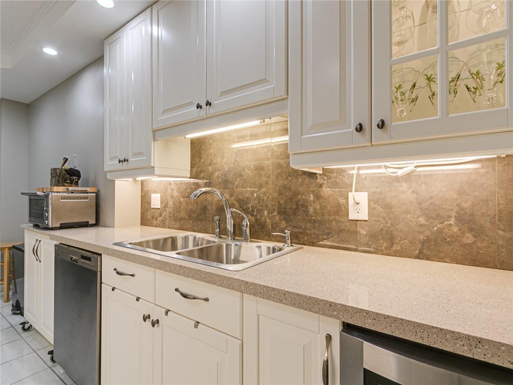 Hillcrest East 22 - Residential
