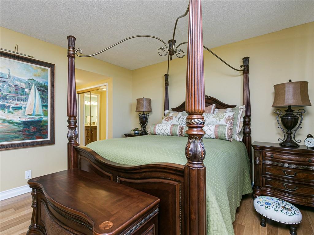 Hillcrest East 22 - Residential