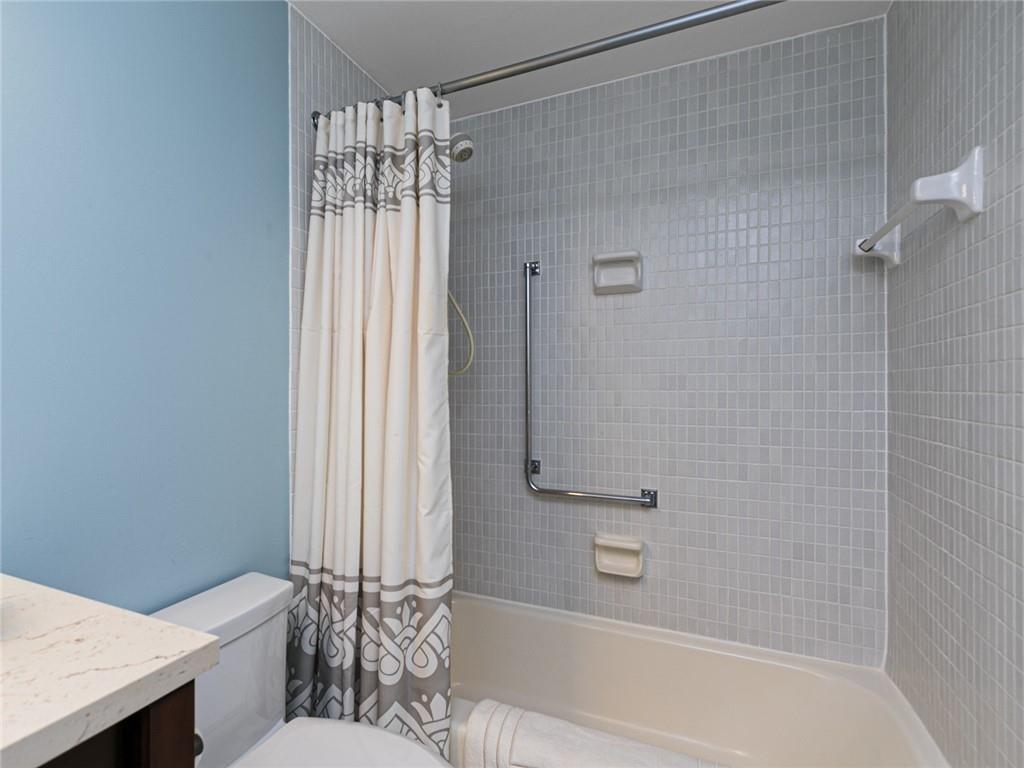 Hillcrest East 22 - Residential