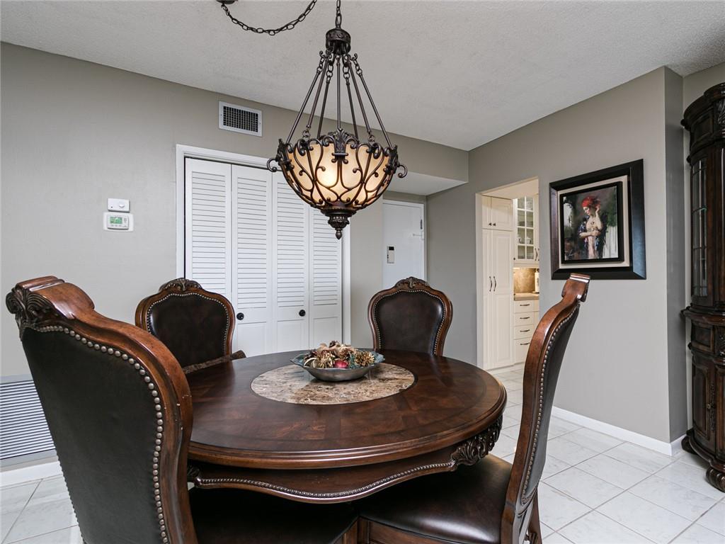 Hillcrest East 22 - Residential