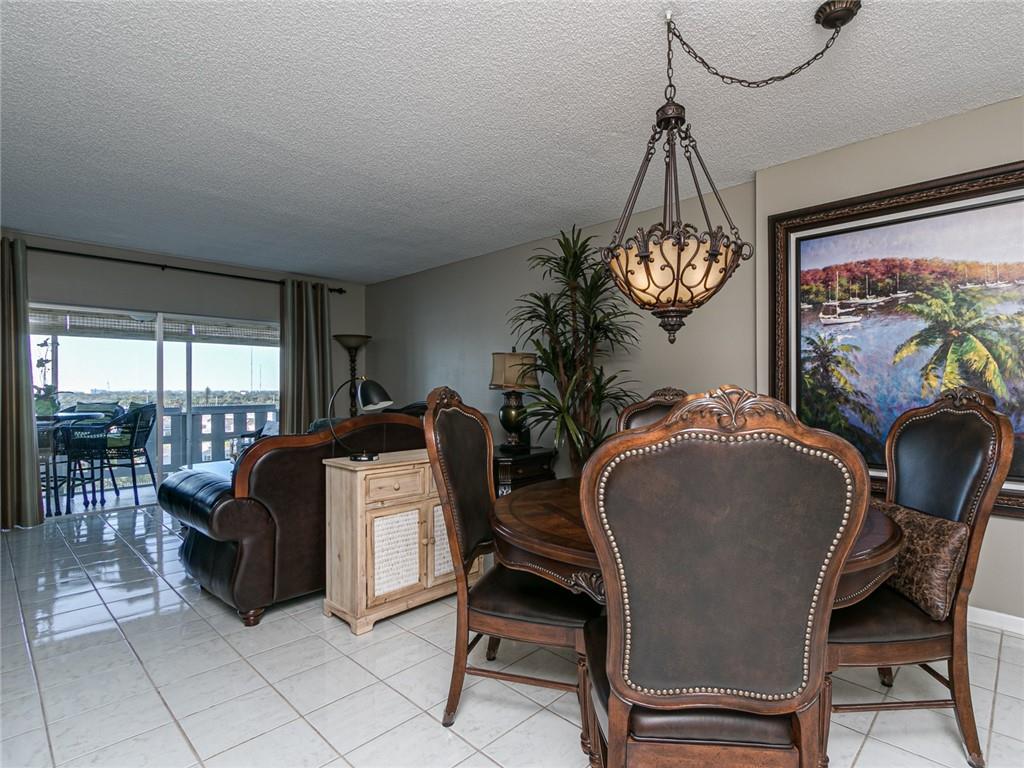 Hillcrest East 22 - Residential
