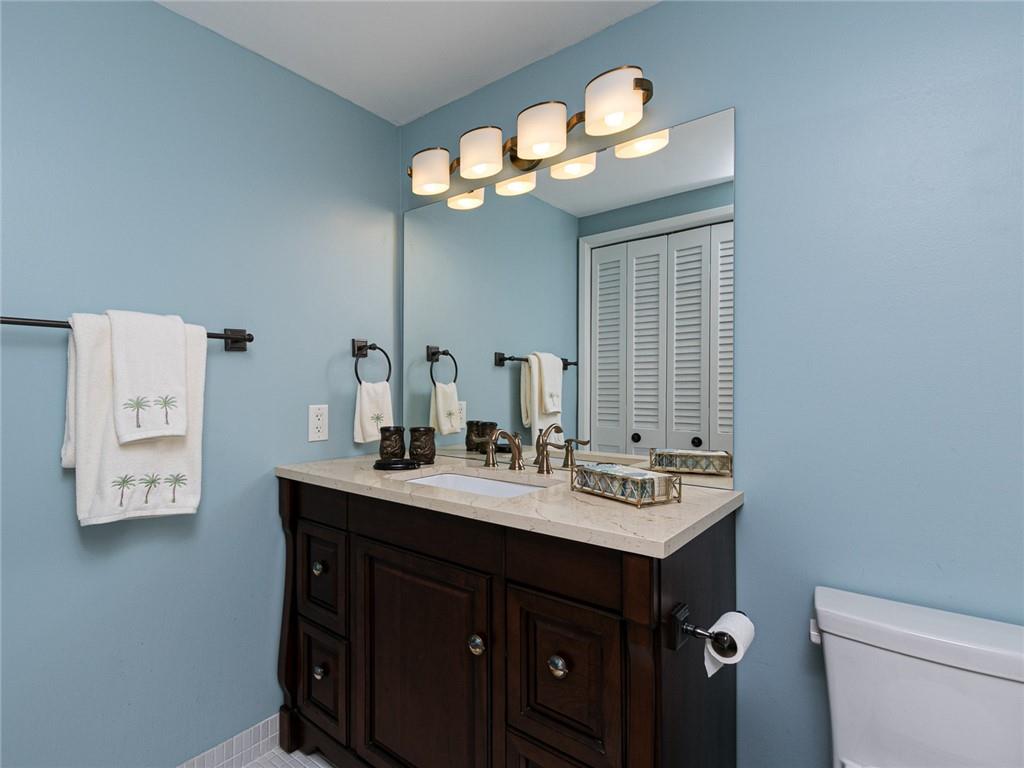 Hillcrest East 22 - Residential