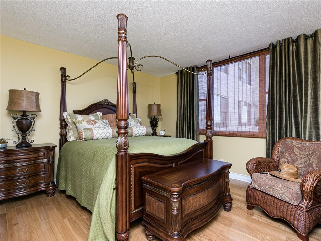 Hillcrest East 22 - Residential