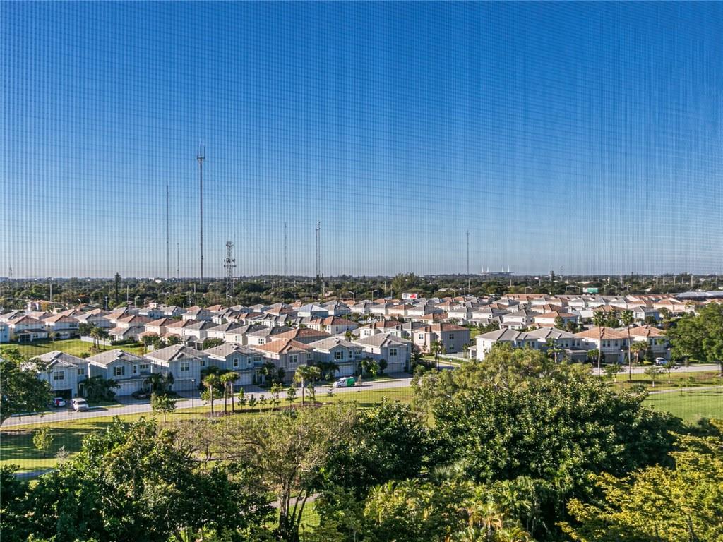 Hillcrest East 22 - Residential