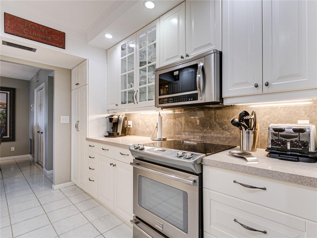 Hillcrest East 22 - Residential