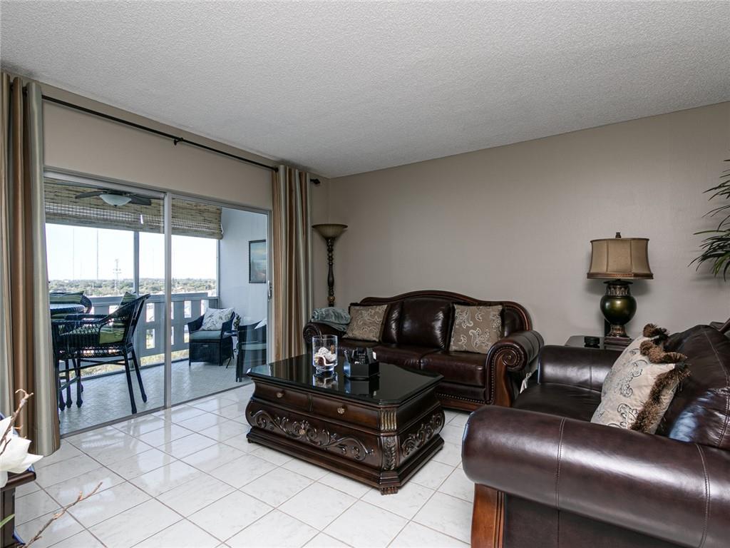 Hillcrest East 22 - Residential