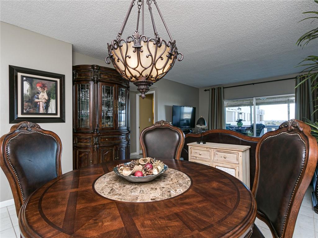 Hillcrest East 22 - Residential