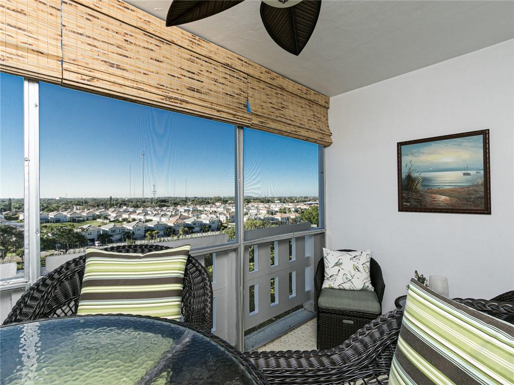 Hillcrest East 22 - Residential