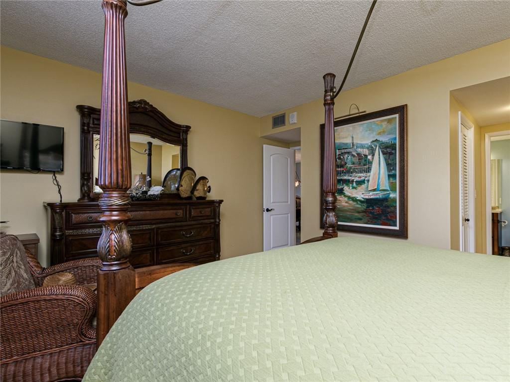 Hillcrest East 22 - Residential