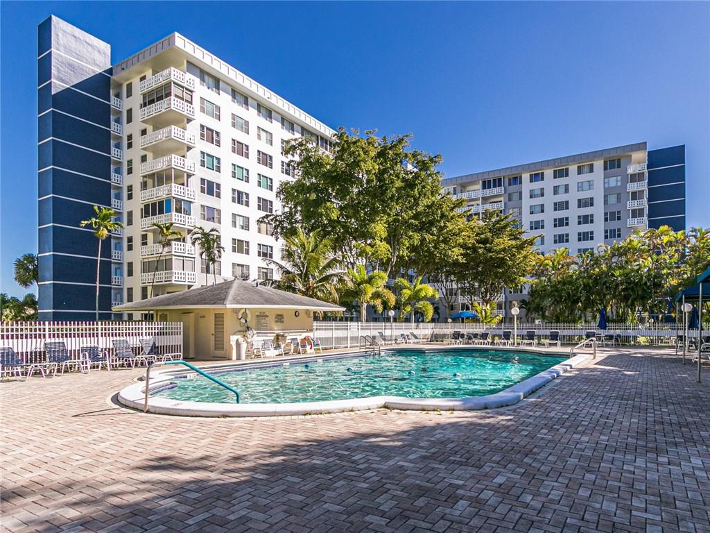 Hillcrest East 22 - Residential