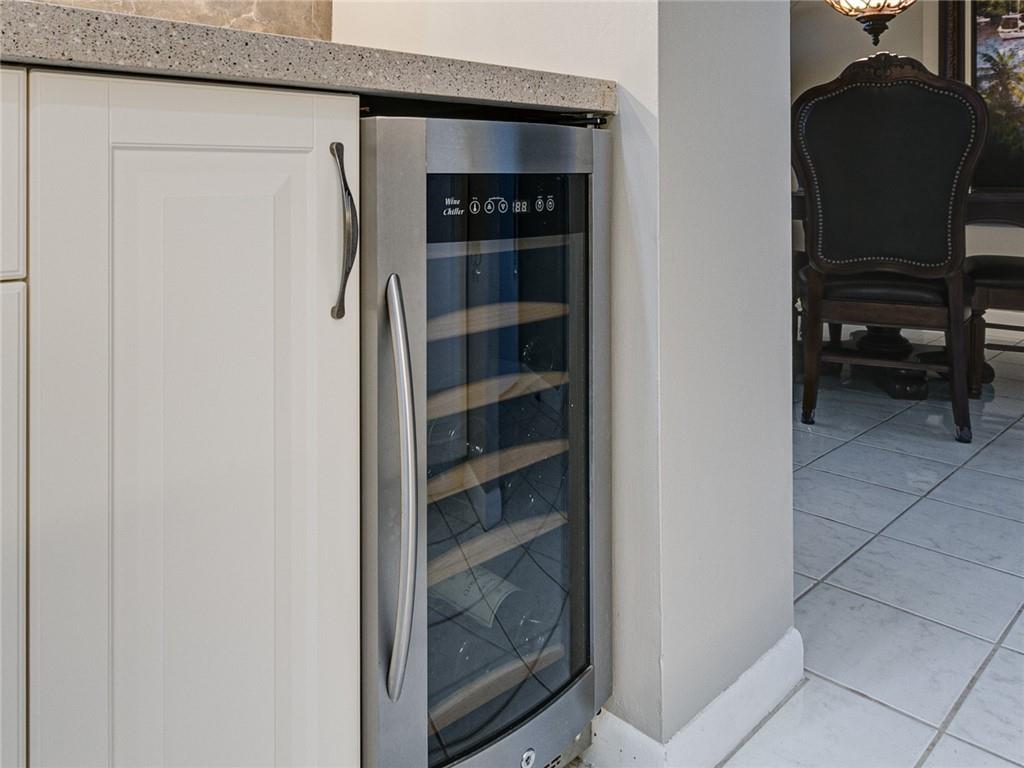 Hillcrest East 22 - Residential