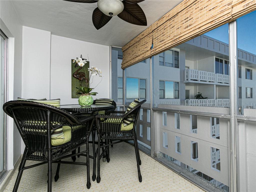 Hillcrest East 22 - Residential