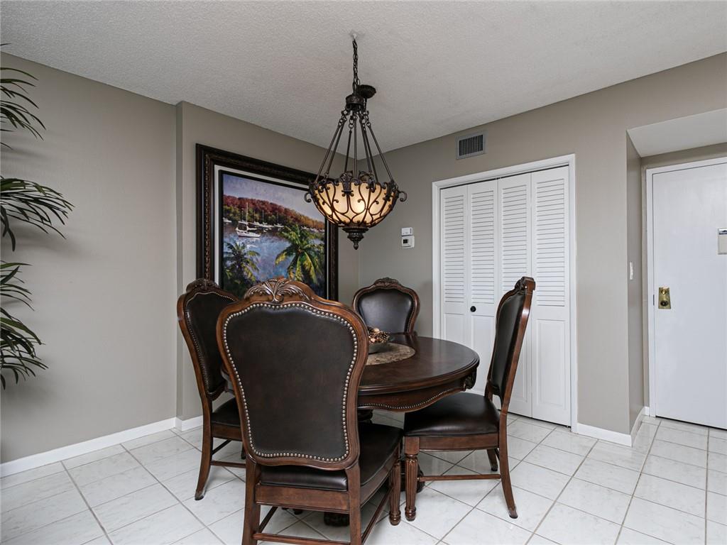 Hillcrest East 22 - Residential