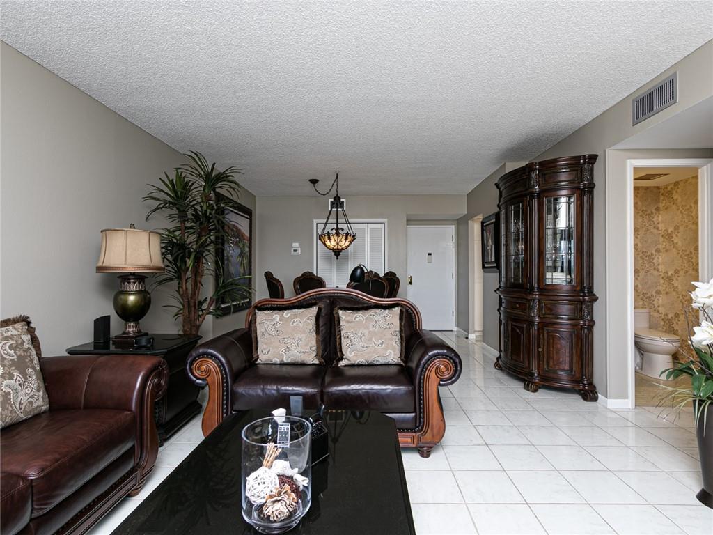 Hillcrest East 22 - Residential