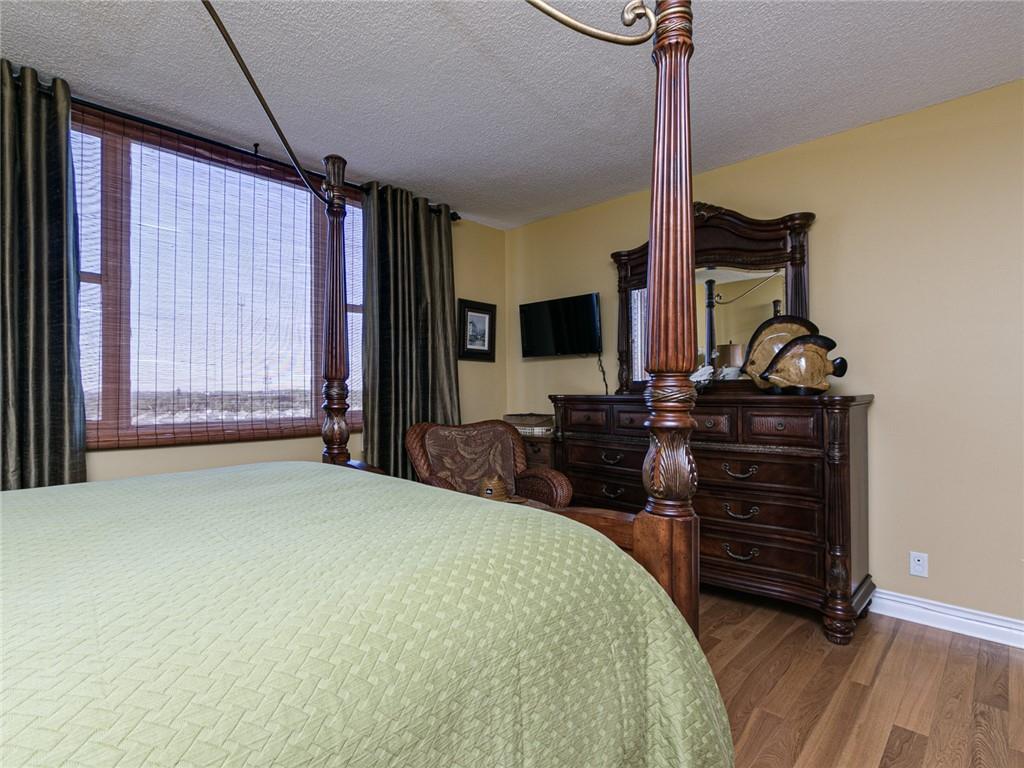 Hillcrest East 22 - Residential