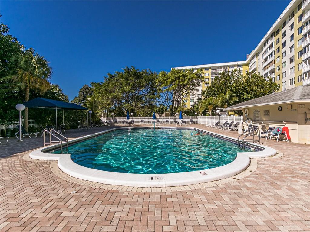 Hillcrest East 22 - Residential