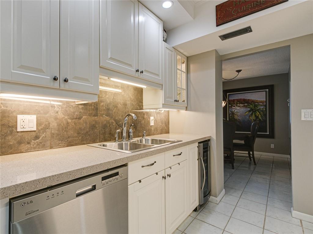 Hillcrest East 22 - Residential