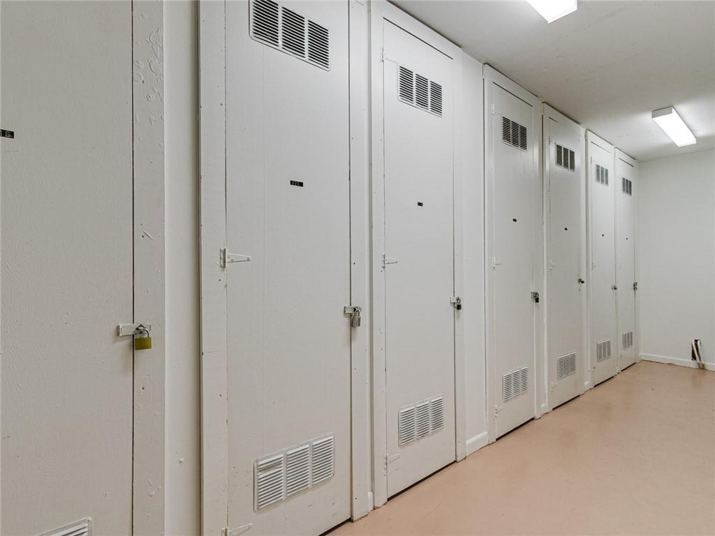 Hillcrest East 22 - Residential