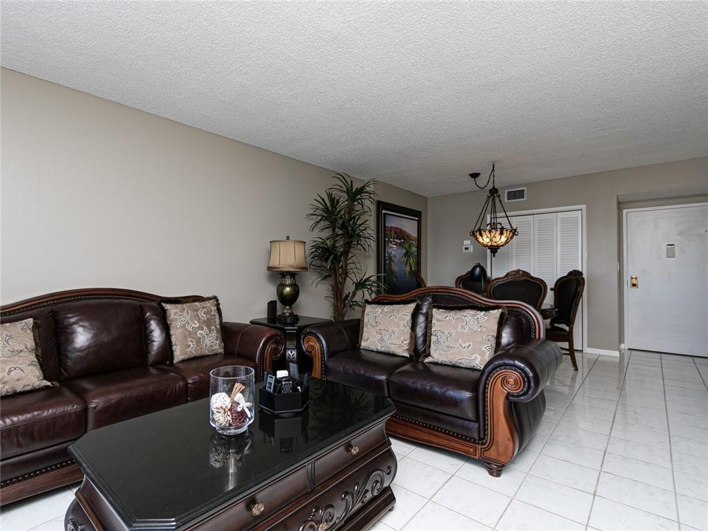 Hillcrest East 22 - Residential