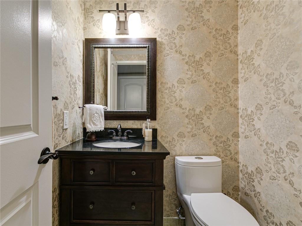 Hillcrest East 22 - Residential