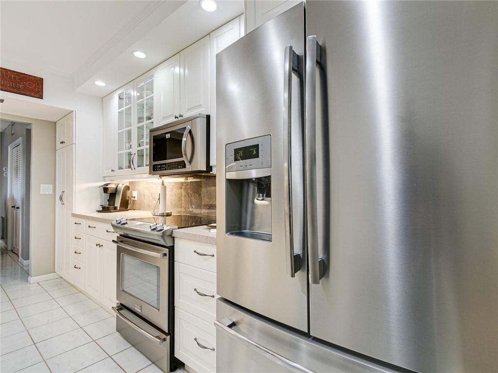 Hillcrest East 22 - Residential