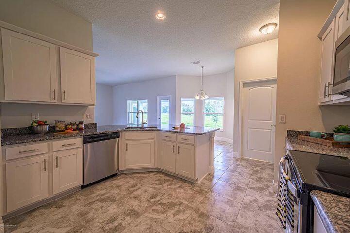 PORT ST LUCIE SECTION 44 - Residential