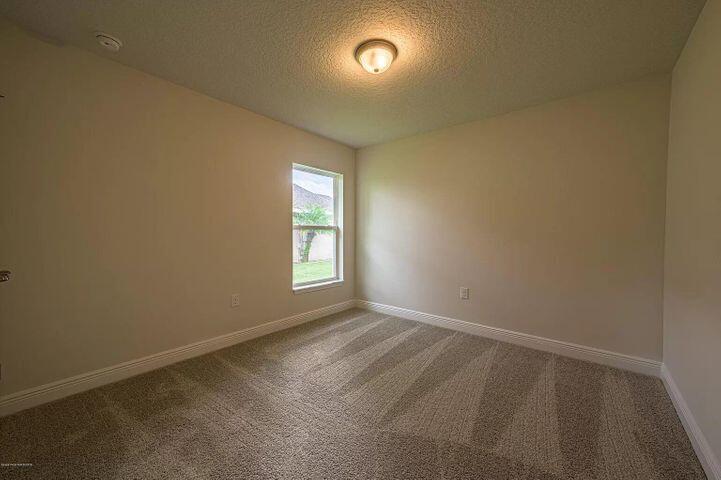 PORT ST LUCIE SECTION 44 - Residential