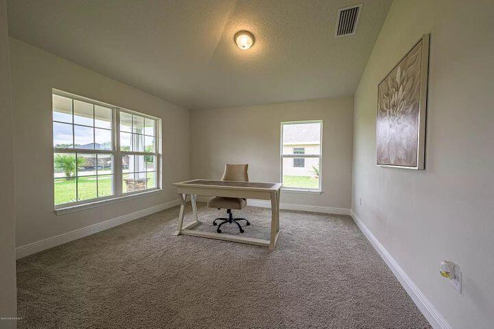 PORT ST LUCIE SECTION 44 - Residential